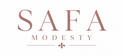 Safa Modesty – Accueil